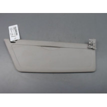 PARE-SOLEIL GAUCHE CITROEN GRAND C4 PICASSO MONOSP. I LONG 2006-2013