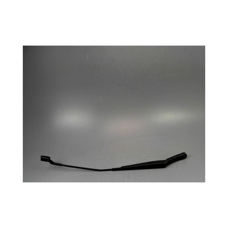 BRAS ESSUIE-GLACE AVANT DROIT VOLKSWAGEN GOLF V (1K) 2003-2008