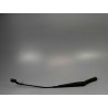BRAS ESSUIE-GLACE AVANT DROIT VOLKSWAGEN GOLF V (1K) 2003-2008