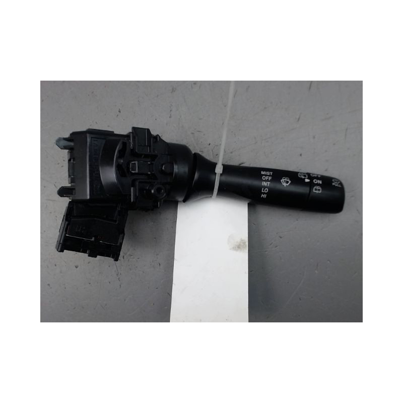COMMANDE ESSUIE GLACE TOYOTA AYGO I Phase 1 2005-2009