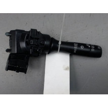 COMMANDE ESSUIE GLACE TOYOTA AYGO I Phase 1 2005-2009