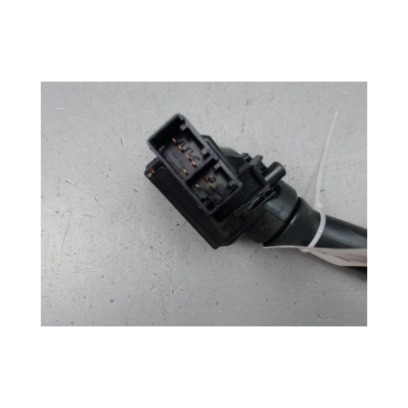 COMMANDE ESSUIE GLACE TOYOTA AYGO I Phase 1 2005-2009