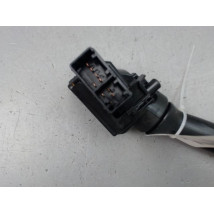 COMMANDE ESSUIE GLACE TOYOTA AYGO I Phase 1 2005-2009