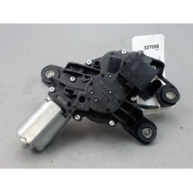 MECANISME ESSUIE-GLACE ARRIERE VOLKSWAGEN POLO V Phase 1 (6R) 2009-2014