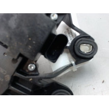 MECANISME ESSUIE-GLACE ARRIERE VOLKSWAGEN POLO V Phase 1 (6R) 2009-2014