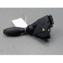 COMMANDE CLIGNOTANT FORD FIESTA VI Phase 2 2005-2008