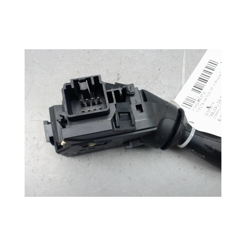 COMMANDE CLIGNOTANT FORD FIESTA VI Phase 2 2005-2008