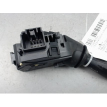 COMMANDE CLIGNOTANT FORD FIESTA VI Phase 2 2005-2008