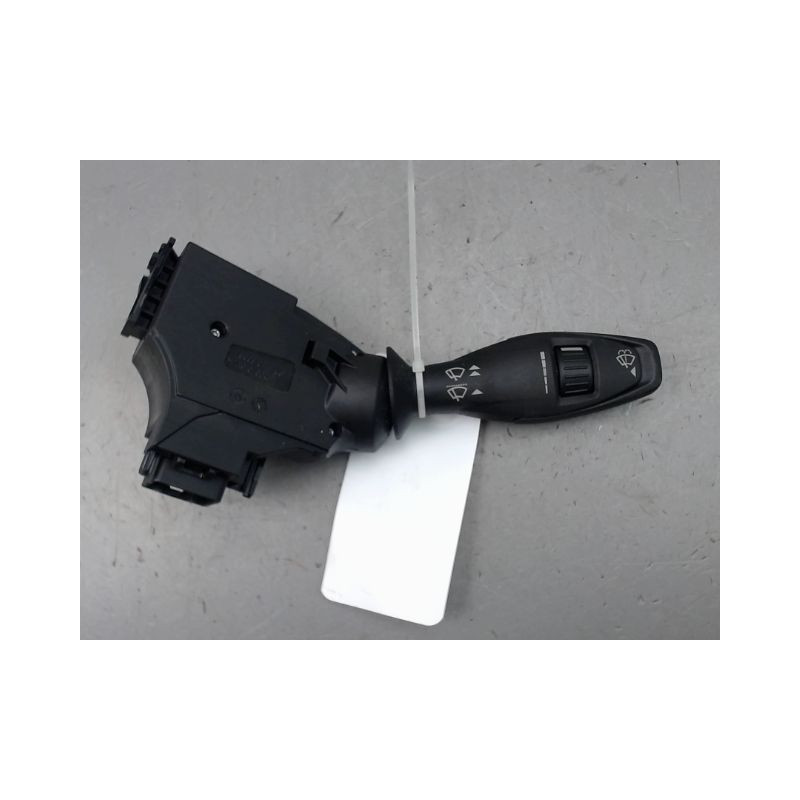 COMMANDE ESSUIE GLACE FORD FIESTA VI Phase 2 2005-2008