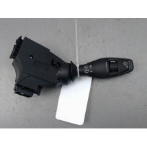 COMMANDE ESSUIE GLACE FORD FIESTA VI Phase 2 2005-2008