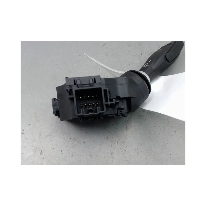 COMMANDE ESSUIE GLACE FORD FIESTA VI Phase 2 2005-2008