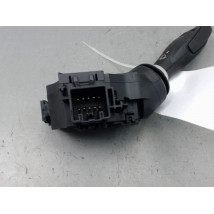 COMMANDE ESSUIE GLACE FORD FIESTA VI Phase 2 2005-2008