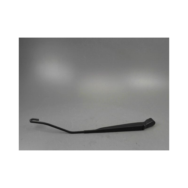 BRAS ESSUIE-GLACE AVANT GAUCHE CITROEN C2 Phase 1 2003-2008