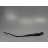 BRAS ESSUIE-GLACE AVANT GAUCHE CITROEN C2 Phase 1 2003-2008