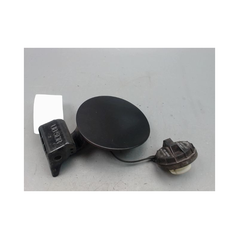 VOLET DE TRAPPE CARBURANT KIA RIO 2005-