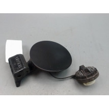 VOLET DE TRAPPE CARBURANT KIA RIO 2005-
