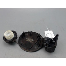 VOLET DE TRAPPE CARBURANT KIA RIO 2005-