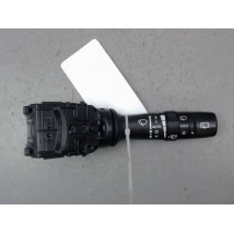 COMMANDE ESSUIE GLACE KIA RIO 2005-