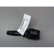 COMMANDE ESSUIE GLACE KIA RIO 2005-
