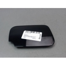 VOLET DE TRAPPE CARBURANT PEUGEOT 407 BERL. Phase 2 2008-2011