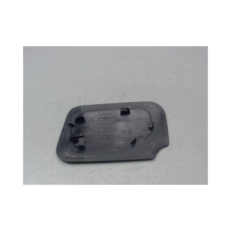 VOLET DE TRAPPE CARBURANT PEUGEOT 407 BERL. Phase 2 2008-2011