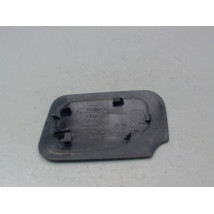 VOLET DE TRAPPE CARBURANT PEUGEOT 407 BERL. Phase 2 2008-2011