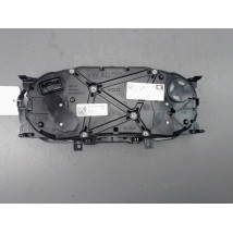 BLOC COMPTEURS VOLKSWAGEN POLO 2009-