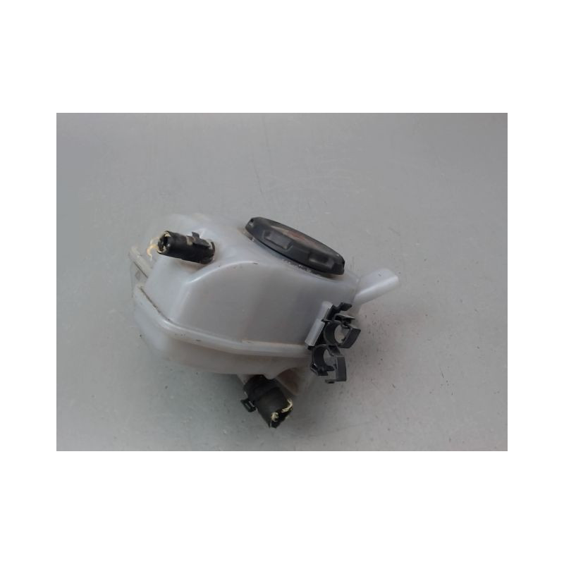VASE EXPANSION VOLKSWAGEN POLO 2009-