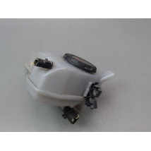 VASE EXPANSION VOLKSWAGEN POLO 2009-