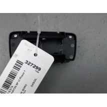 INTERIEUR COMMANDE PHARES FORD FIESTA VI PHASE 1 2008-...