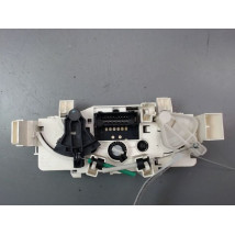 COMMANDE DE CHAUFFAGE PEUGEOT 1007 2005-2010