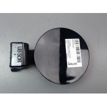 VOLET DE TRAPPE CARBURANT KIA RIO 2005-