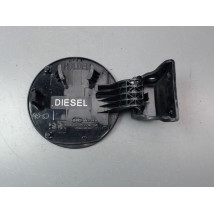 VOLET DE TRAPPE CARBURANT KIA RIO 2005-