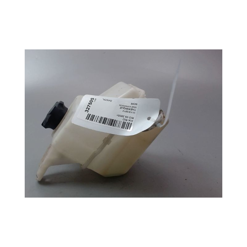 VASE EXPANSION KIA RIO 2005-