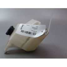 VASE EXPANSION KIA RIO 2005-