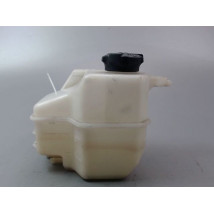 VASE EXPANSION KIA RIO 2005-