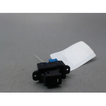 COMMANDE LEVE-GLACE PORTE AVD KIA RIO 2005-