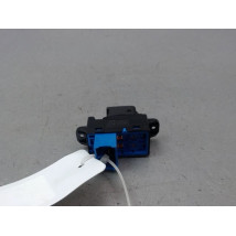 COMMANDE LEVE-GLACE PORTE AVD KIA RIO 2005-