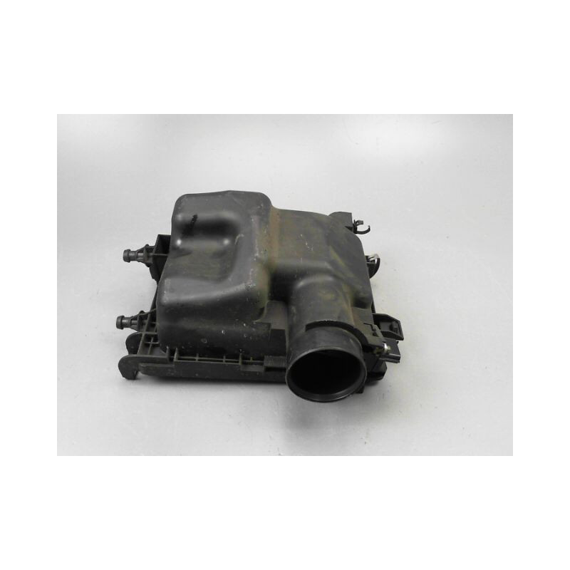 DEBIMETRE AIR NISSAN JUKE Phase 1 2010-...