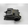 DEBIMETRE AIR NISSAN JUKE Phase 1 2010-...