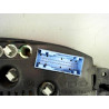 BLOC COMPTEURS CITROEN XSARA PICASSO MONOSP. 1999-2010