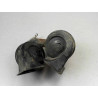 KLAXON / AVERTISSEUR CITROEN C4 I Phase 1 2004-2008