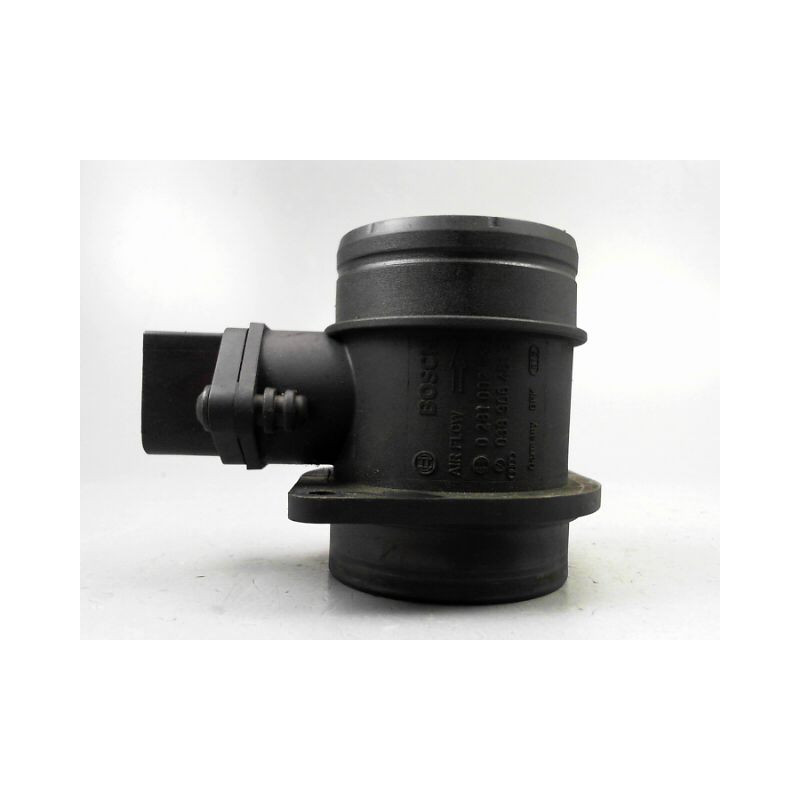 DEBIMETRE AIR SEAT LEON II Phase 1 (1P) 2005-2009