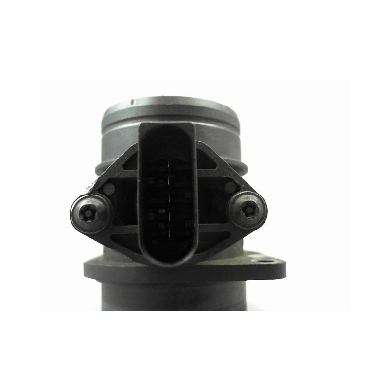 DEBIMETRE AIR SEAT LEON II Phase 1 (1P) 2005-2009
