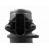 DEBIMETRE AIR SEAT LEON II Phase 1 (1P) 2005-2009