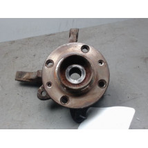 PIVOT AVANT GAUCHE RENAULT 5 (SUPER 5)