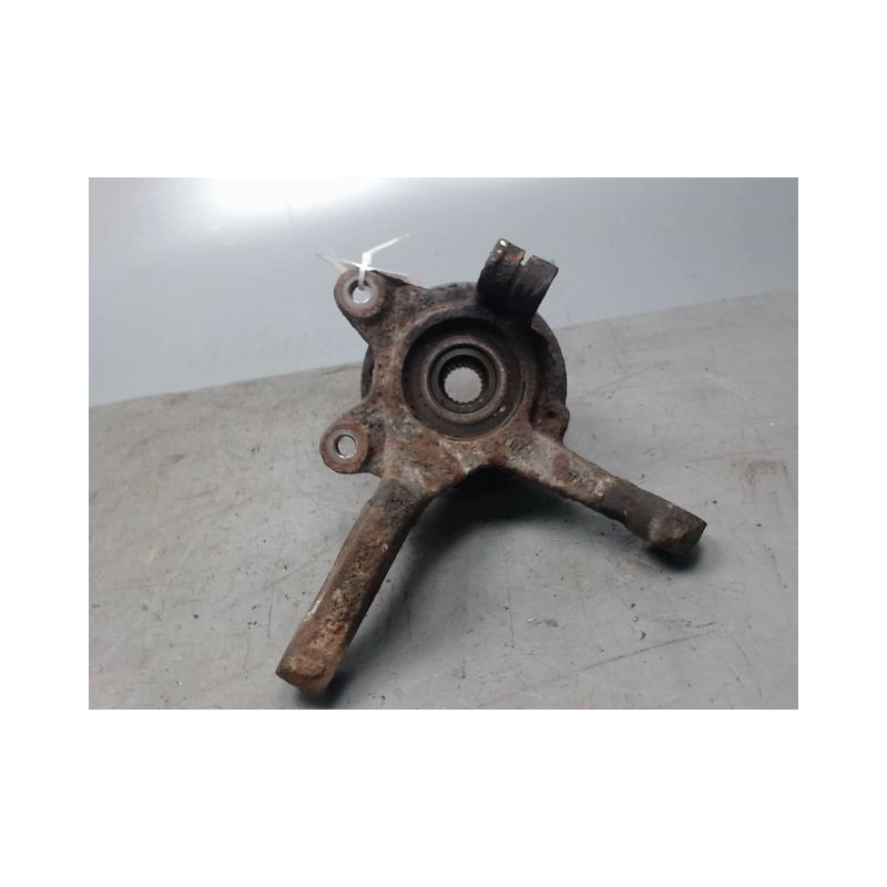 PIVOT AVANT GAUCHE RENAULT 5 (SUPER 5)