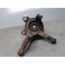 PIVOT AVANT GAUCHE RENAULT 5 (SUPER 5)