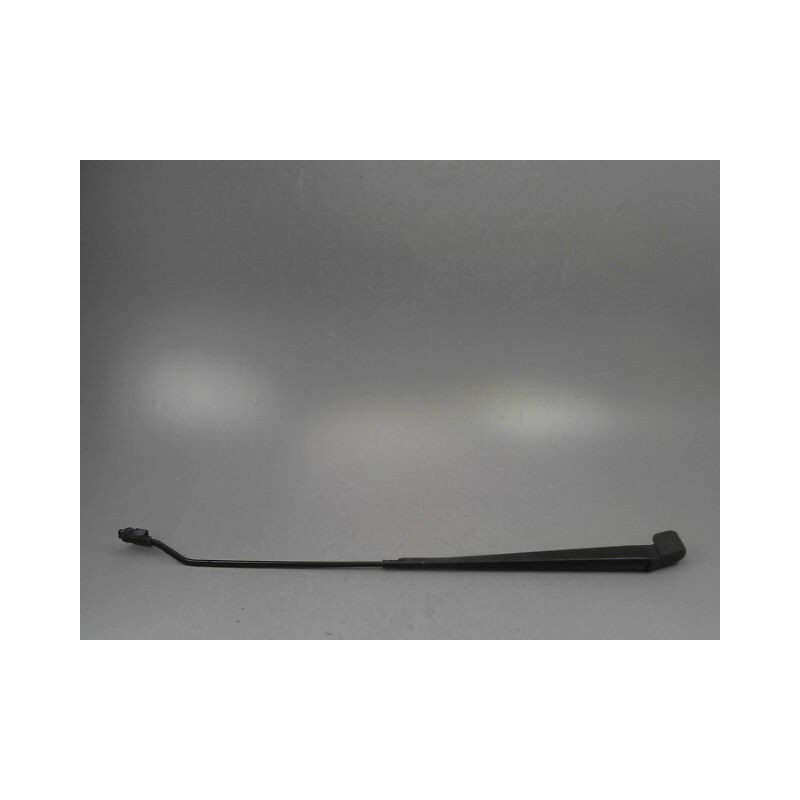 BRAS ESSUIE-GLACE AVANT DROIT RENAULT MEGANE SCENIC MONOSP. I Phase 2 1999-2003