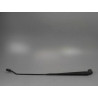 BRAS ESSUIE-GLACE AVANT DROIT RENAULT MEGANE SCENIC MONOSP. I Phase 2 1999-2003